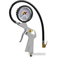 Пистолет для накачки шин Crown CT38146