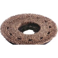 Щетка Lavor 0.955.0009