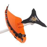 Триммер Patriot PT 553