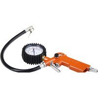 Пистолет для накачки шин Wester RF-10 55188