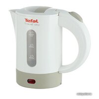 Электрический чайник Tefal KO120130