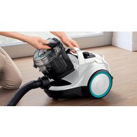 Пылесос Bosch Serie 4 BGC21HYG1