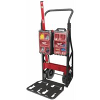 Роллер Milwaukee Packout 4932472131