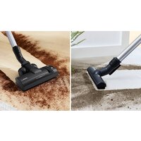 Пылесос Bosch Serie 8 ProPower BGL8POW3A