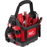 Сумка для инструментов Milwaukee 4932498634