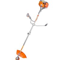 Триммер ELAND GTR-251