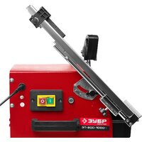 Электрический плиткорез Зубр ЭП-200-1000Н