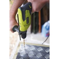 Ударная дрель Ryobi RPD800-K
