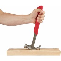 Молоток Milwaukee 4932478655