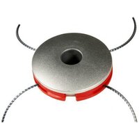 Головка триммерная Efco 63119003