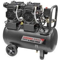 Компрессор Парма К-3000/50БМ