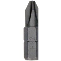 Набор бит Bosch 2607002797 (25 предметов)