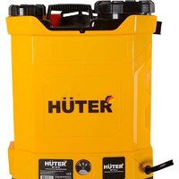 Аккумуляторный опрыскиватель Huter SP-10Li (70/13/43)