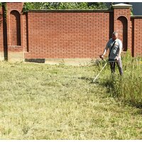 Триммер Daewoo Power DABC 3240Li