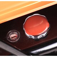 Многотопливная тепловая пушка Patriot DTC 629 [633 70 3063]