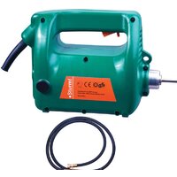 Вибратор глубинный Sturm CV7120