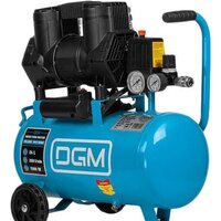 Компрессор DGM AC-225F