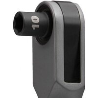 Трещотка Milwaukee M12 FPTR-0 4933499413 (без АКБ)