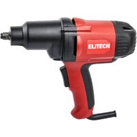 Гайковерт ELITECH ГУ 0903РЭ E2201.068.00