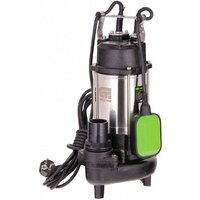 Фекальный насос СибрТех СФН750