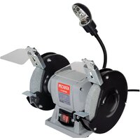 Заточный станок Ресанта Т-150/250