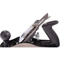 Рубанок Sparta 210785