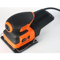 Виброшлифмашина Patriot OS 105