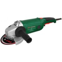Угловая шлифмашина DWT WS13-150 T