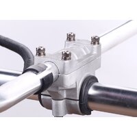 Триммер Maxcut MC 143 [025100008]