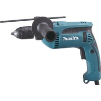 Ударная дрель Makita HP1641F