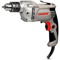 Безударная дрель Crown CT10127-13