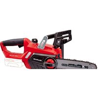 Аккумуляторная пила Einhell GE-LC 18 Li Kit (с АКБ)