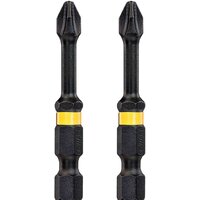 Набор бит DeWalt DT70532T-QZ