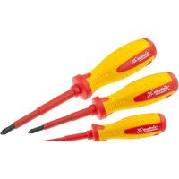 Набор отверток Matrix 13355 (7 предметов)