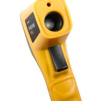 Пирометр Instrumax PIRO 900 PRO