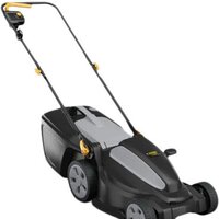 Газонокосилка Alpina AL1 38 E 291380064/A22