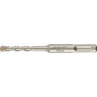 Бур Milwaukee 4932471220