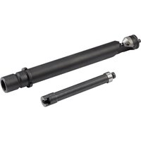 Удлинитель  Milwaukee 4932479354