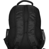 Рюкзак для инструментов Deko DKTB57