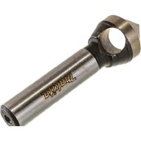 Зенкер Makita D-37518