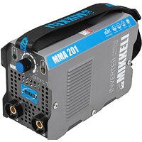 Сварочный инвертор Mikkele MMA-201