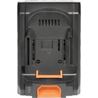 Аккумулятор Daewoo Power DABT 8221Li (21В/8 Ач)