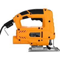 Электролобзик Deko DK850JS 086-1025