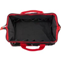 Сумка для инструментов Matrix 90256