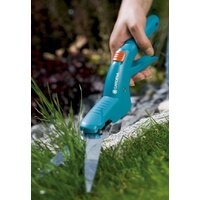 Ножницы газонные  Gardena Classic 8730-20