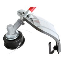 Триммер Ресанта ЭТ-1500НВ