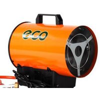 Газовая тепловая пушка ECO GH 15