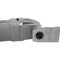 Реноватор Ресанта МФИ-400 (с кейсом)