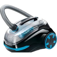 Пылесос Thomas DryBox 786553