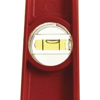 Уровень строительный Milwaukee 4932459099